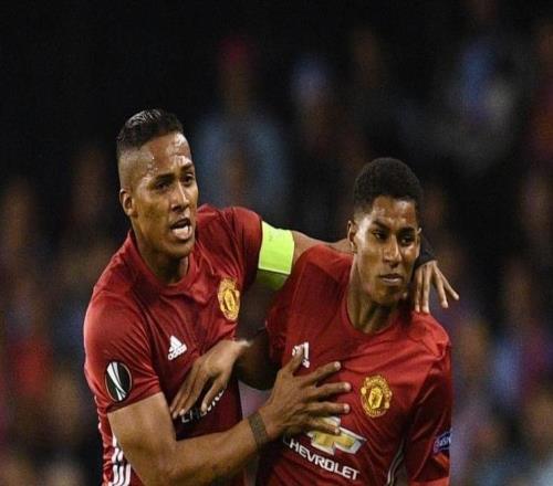 郵報：曼聯(lián)若晉級歐冠拉什福德薪資將上漲，這不利他轉會巴薩