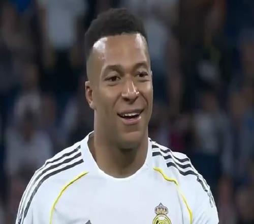 21！皇馬西甲沒希望了：落后榜首6分，巴薩后7場拿13分奪冠