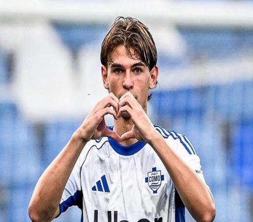 齊沃整活被痛批！恰爾汗奧盧獨(dú)造3球力挽狂瀾，國米32絕殺科莫