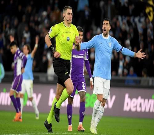 意甲殘陣對決：8分保級線與3球慘敗后的72小時(shí)