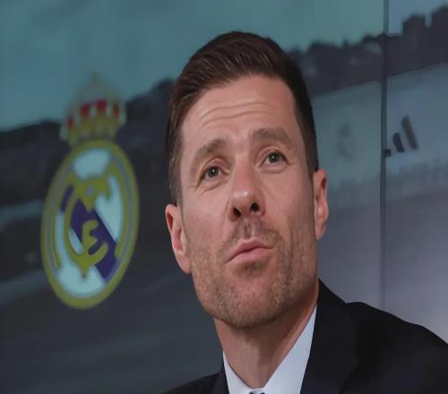 21險勝卻似“葬禮”：皇馬贏了球，伯納烏為何提前離場