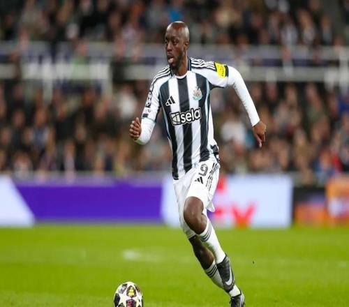 紐卡5000萬買人變1500萬：恐慌簽約的代價