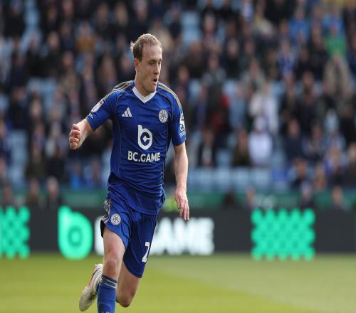 有點慘，前熱刺球員斯基普轉(zhuǎn)會藍(lán)狐后錯失歐聯(lián)杯+隨隊兩連降