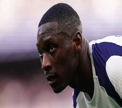 記者：尤文希望2500萬至3000萬歐簽回穆阿尼