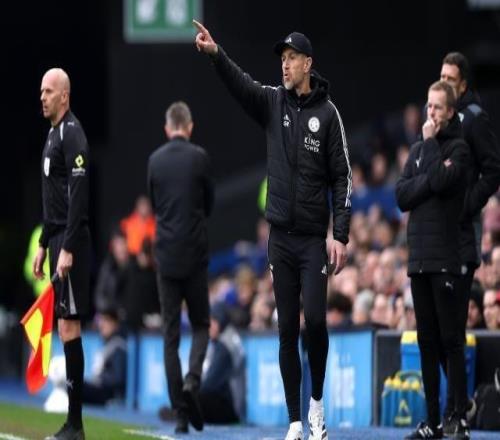 童話變笑話，萊斯特城如何會(huì)連降兩級(jí)淪落英甲