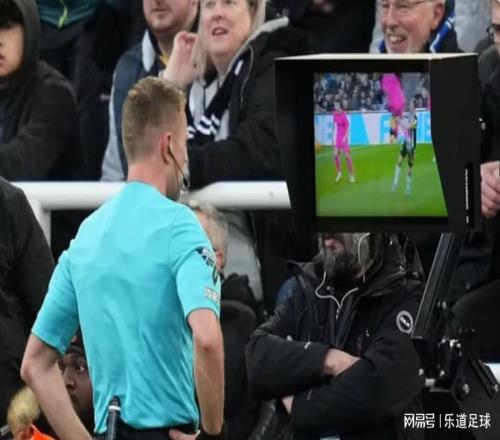 英冠球隊(duì)集體拒絕VAR挑戰(zhàn)系統(tǒng)，球迷早就受夠了