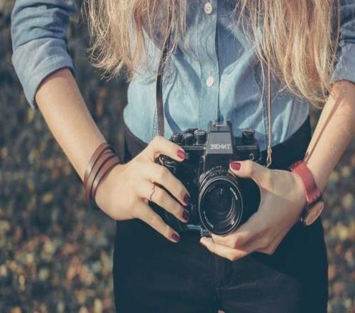 文班亞馬腦震蕩：馬刺的"安全牌"打得太熟了