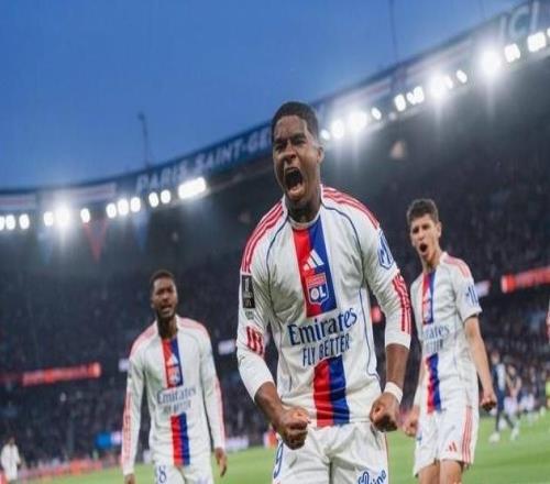 恩德里克：C羅一直是我的偶像，所以我對曼聯(lián)也懷有好感