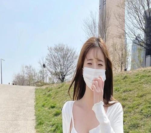 阿杜8失誤，老詹花樣爆扣?。?！