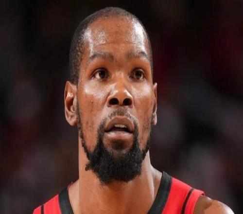 真要復(fù)出杜蘭特完成賽前熱身，火箭態(tài)度明確，醫(yī)學(xué)專家發(fā)出警告