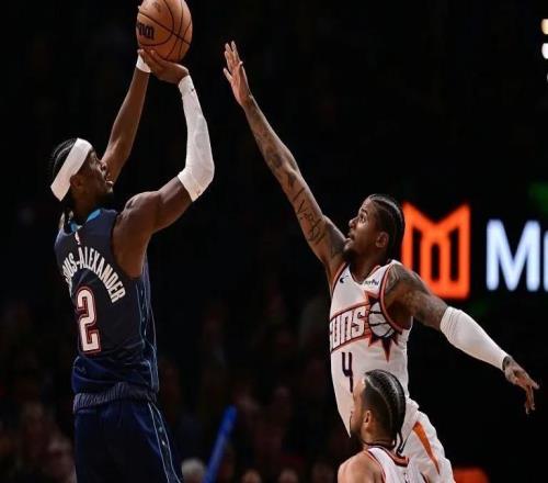 活塞的防守反擊：一場"非典型"季后賽勝利