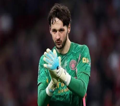 Goal：利物浦、切爾西、熱刺、紐卡和維拉都對特拉福德有興趣