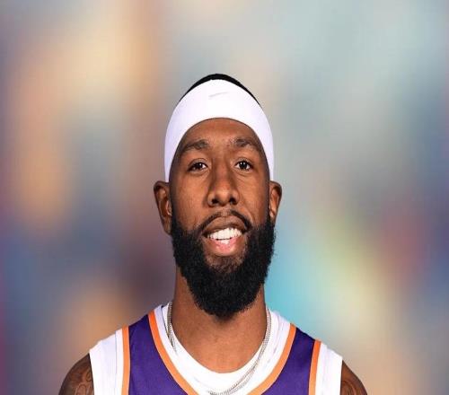 太陽隊輸球后，球員自己說出了戰(zhàn)術漏洞