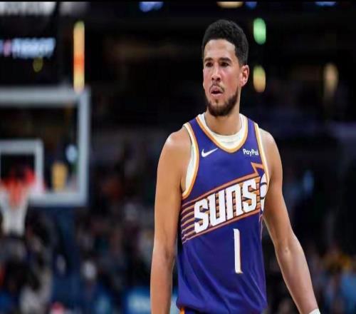 NBA季后賽西部首輪G2雷霆主場以120107輕取太陽