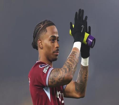 保級(jí)隊(duì)逆襲：西漢姆聯(lián)如何用一套陣容連搶6分