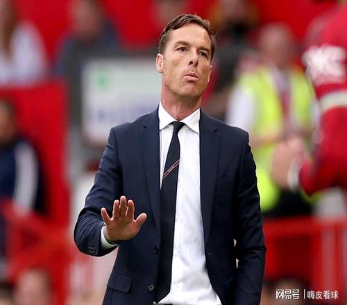 唏噓！曼聯(lián)最佳青訓(xùn)，連續(xù)兩年降級(jí)，卻憑一己之力，勇闖世界杯