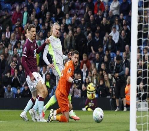 林良鋒：暫時奪回榜首，但曼城別高興得太早