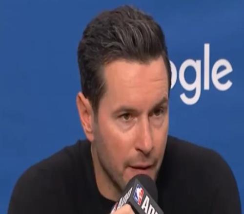 41歲勒布朗又造7紀錄！贏G2后32勝0負太猛雷迪克：單核帶領湖人