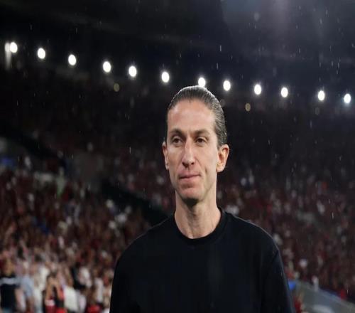 切爾西100天換帥：6人候選名單里的權(quán)力游戲