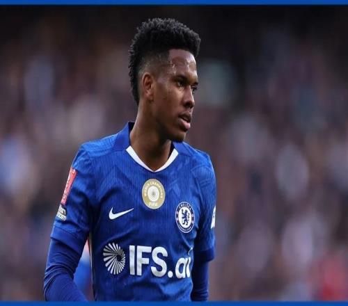 18歲天才邊鋒報(bào)銷(xiāo)：4級(jí)腿筋傷毀掉世界杯夢(mèng)