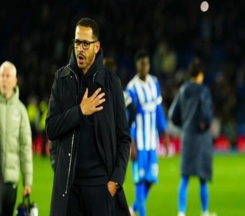 【早報】曼城正式登頂，羅塞尼爾下課！