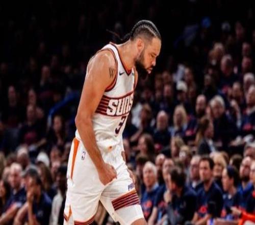 狄龍：季后賽應該像喬丹、詹姆斯一樣強硬，亞歷山大有點脆弱