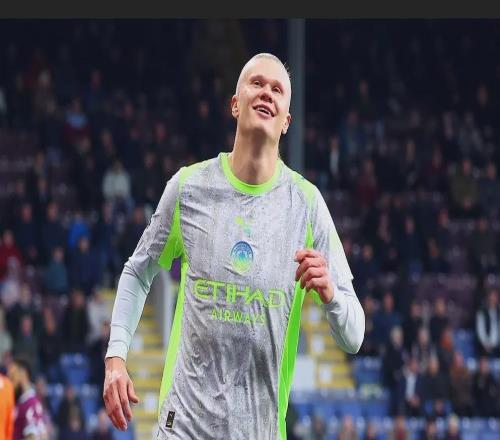 11天抹平9分！曼城登頂背后：瓜帥十年布局與阿森納心理崩塌！