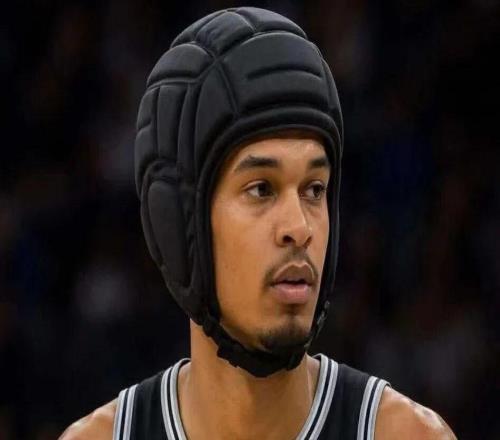 最新消息！文班可能真昏迷了，預(yù)計缺陣一周！