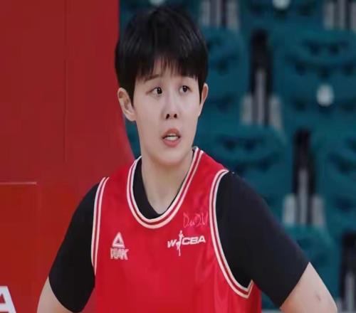 WCBA總決賽G4：山西客場(chǎng)8780扳平比分雙外援合砍53分建功