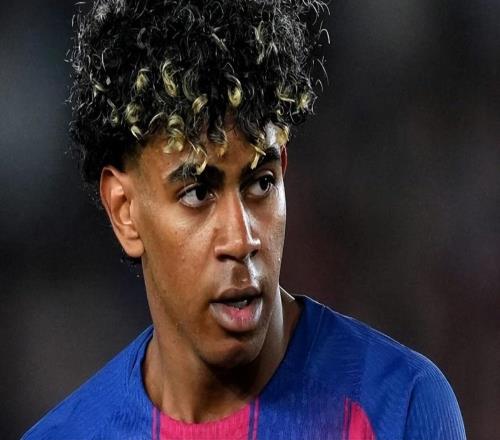 1：0小勝塞爾塔之后，巴薩很快就迎來一個致命暴擊，西甲爭冠要懸