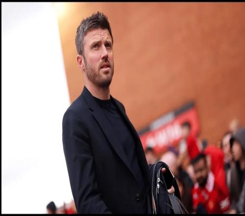 曼聯(lián)周一夜賽：2名主力火線復(fù)出，19歲小將去留成疑