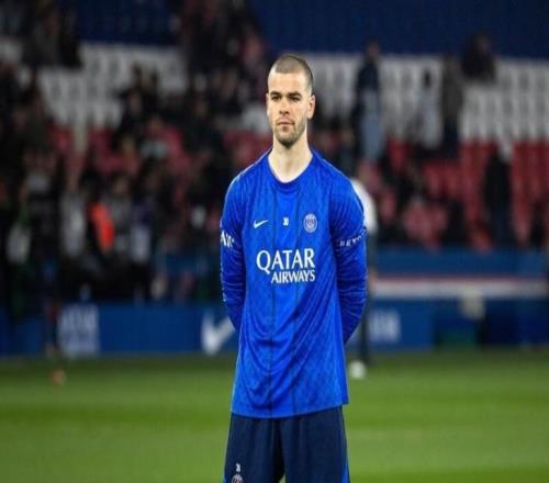 前法國國腳：尤文低國米、那不勒斯一檔，但尤文適合舍瓦利耶