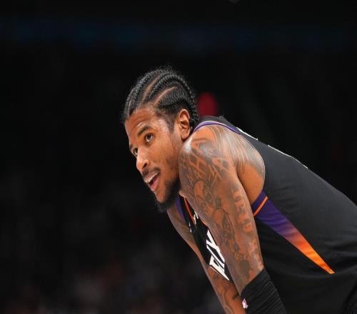 季后賽兩個(gè)0：2！火箭七子全軍覆沒4次選秀，斯通連續(xù)看走眼