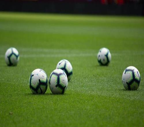 曼城21阿森納：一場評分單里的戰(zhàn)術真相