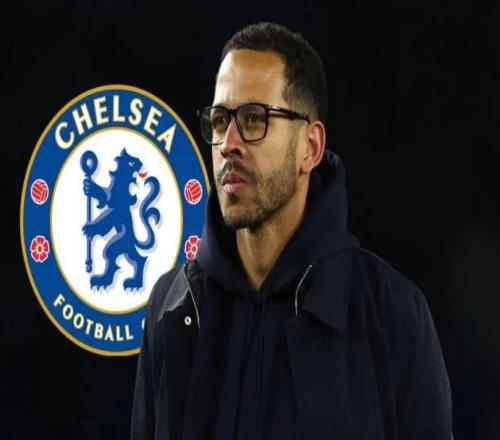 5連敗0進(jìn)球創(chuàng)藍(lán)軍百年恥辱，羅塞尼爾終于下課了