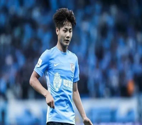 10絕殺！中超黑馬豪取5連勝，本土主帥李國旭有能：擊敗4大強隊