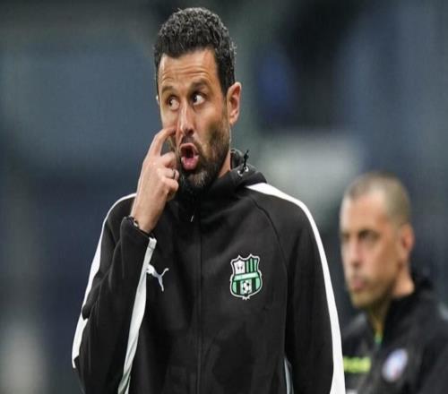 搶手，都體：佛羅倫薩和博洛尼亞都想請(qǐng)格羅索下賽季來(lái)執(zhí)教