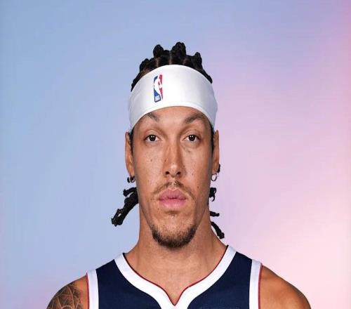 NBA球員的副業(yè)：一場關(guān)于自我表達(dá)的實(shí)驗(yàn)