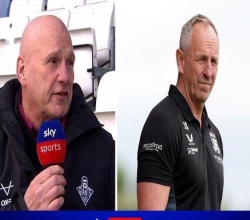 赫爾城換帥風(fēng)波：一場(chǎng)"搶人"背后的管理博弈