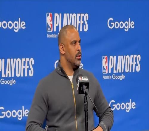 烏度卡拒擔責引休媒炮轟：史無前例慘敗遠遜JJ無戰(zhàn)術該被解雇