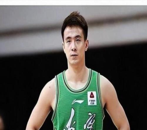 不敵浙江慘敗上海，遼寧陣容弊端凸顯，多名主力狀態(tài)持續(xù)低迷