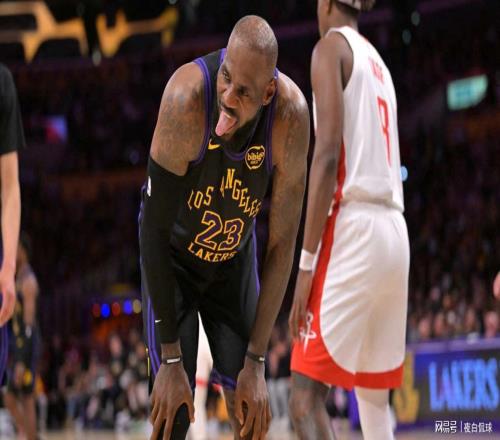 湖人G2大勝后迎來利好！東契奇復(fù)出時間更明朗，里夫斯復(fù)出在即