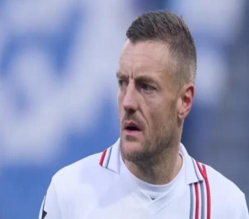 英媒：因克雷莫內(nèi)塞有保級壓力，瓦爾迪或缺席萊斯特城奪冠紀(jì)念賽