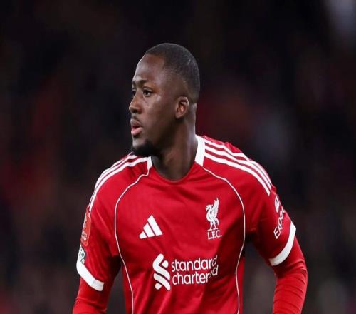 彭南特：科納特留在隊內并非壞事，出現(xiàn)傷病時他能及時補上