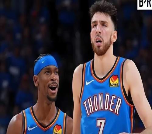 西部變天！傷病突襲！湖人得利！老詹的第五冠有嗎