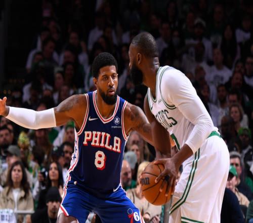 奪冠概率聯(lián)盟第三，卻爆冷翻車！裁員傷到動脈，東部懸念越來越小