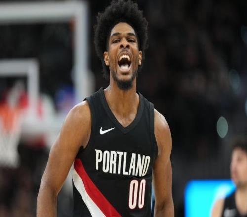 31分逆轉(zhuǎn)背后：亨德森的三年蛻變實(shí)驗(yàn)