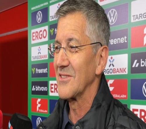 海納：三冠王一切皆有可能周六去現(xiàn)場看女足踢巴薩