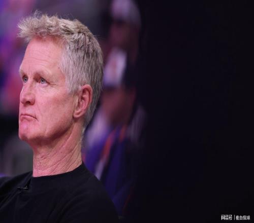 科爾去留陷入媒體羅生門！多方消息互相矛盾，真相徹底成謎