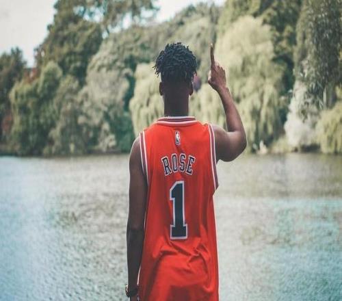 NBA年度頒獎：文班亞馬創(chuàng)歷史，SGA包攬關鍵先生